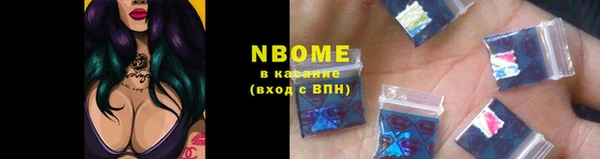 прущие крисы Бородино