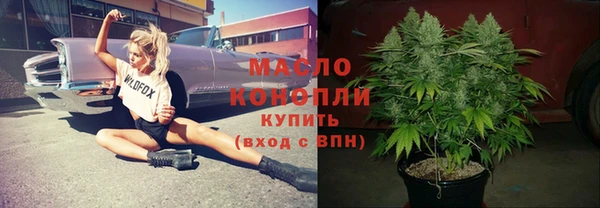 гидропоника Богородицк